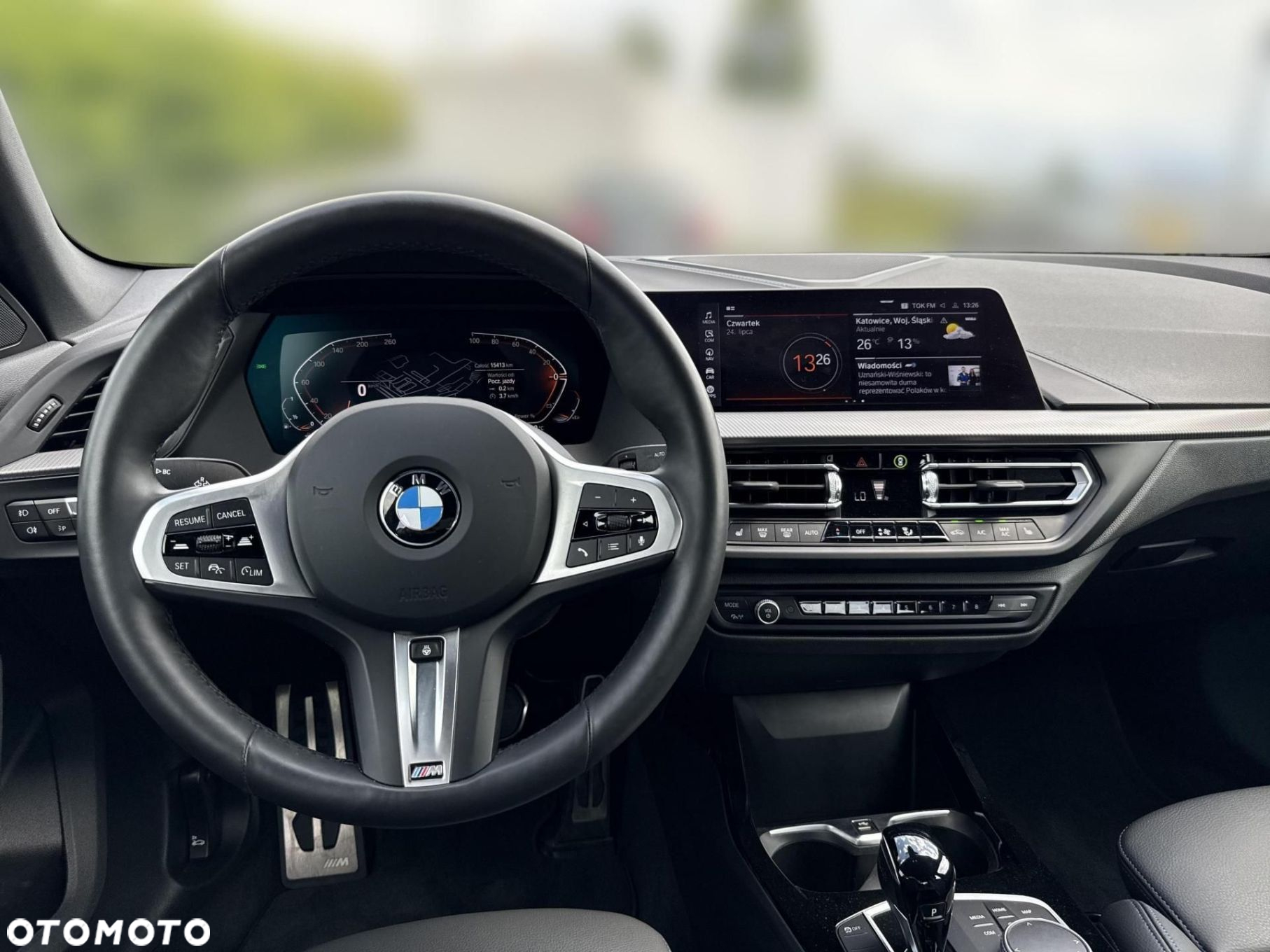 BMW Seria 2 - 15