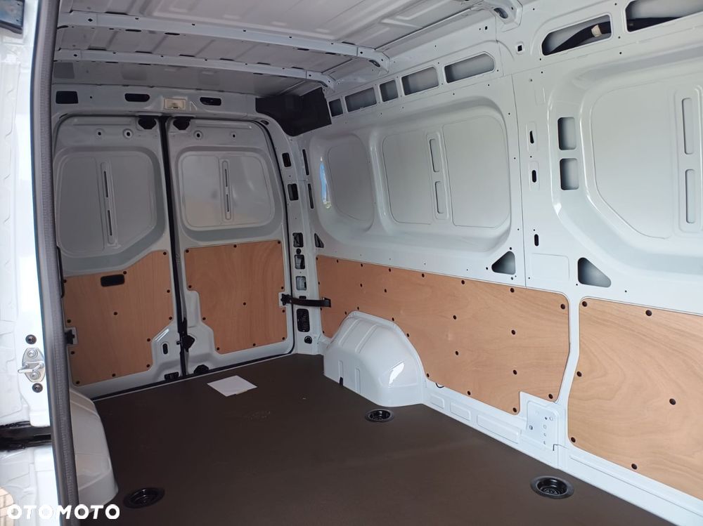 Renault Nowy Master - 9