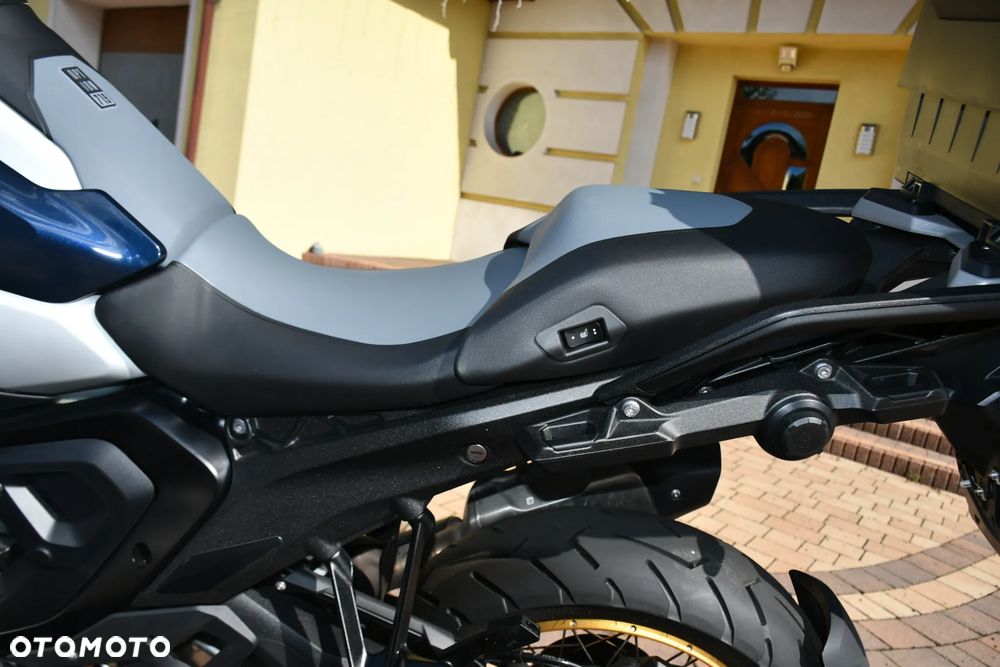 BMW GS - 15