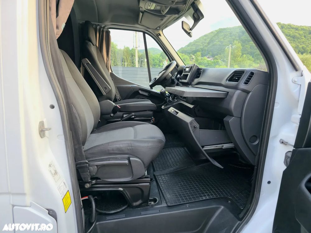 Renault Master - 6