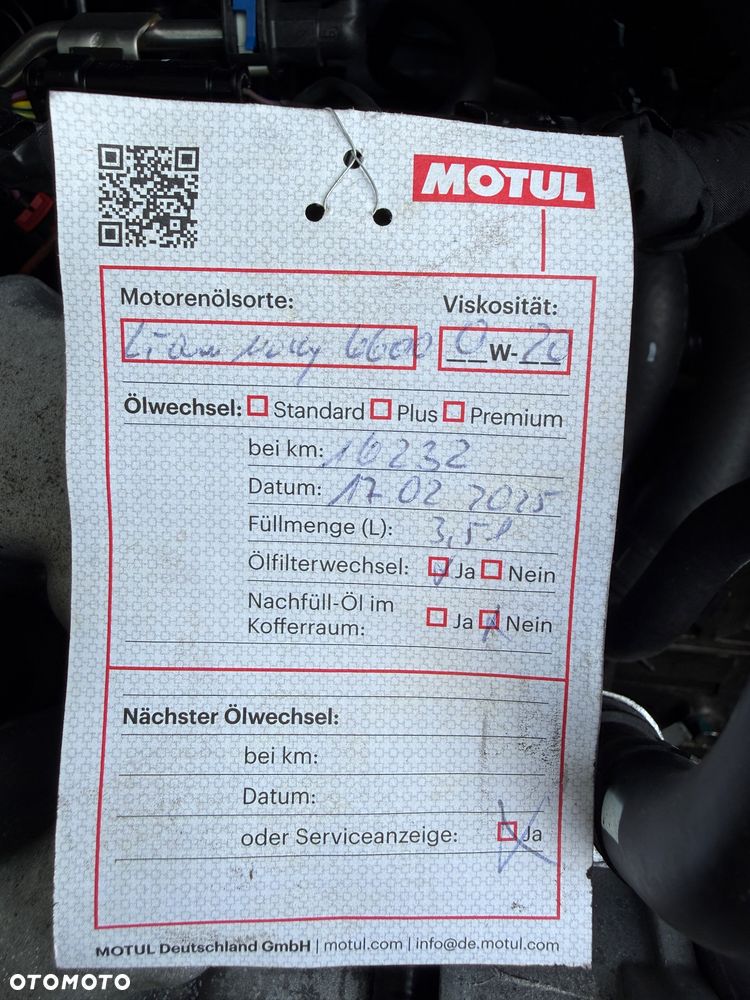 Opel Karl 1.0 Rocks - 35