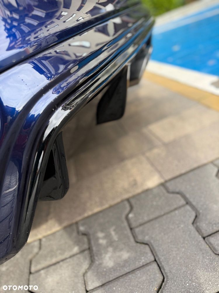 Ford Focus 2.0 EcoBoost ST mit Leder-Exclusiv-Paket - 14