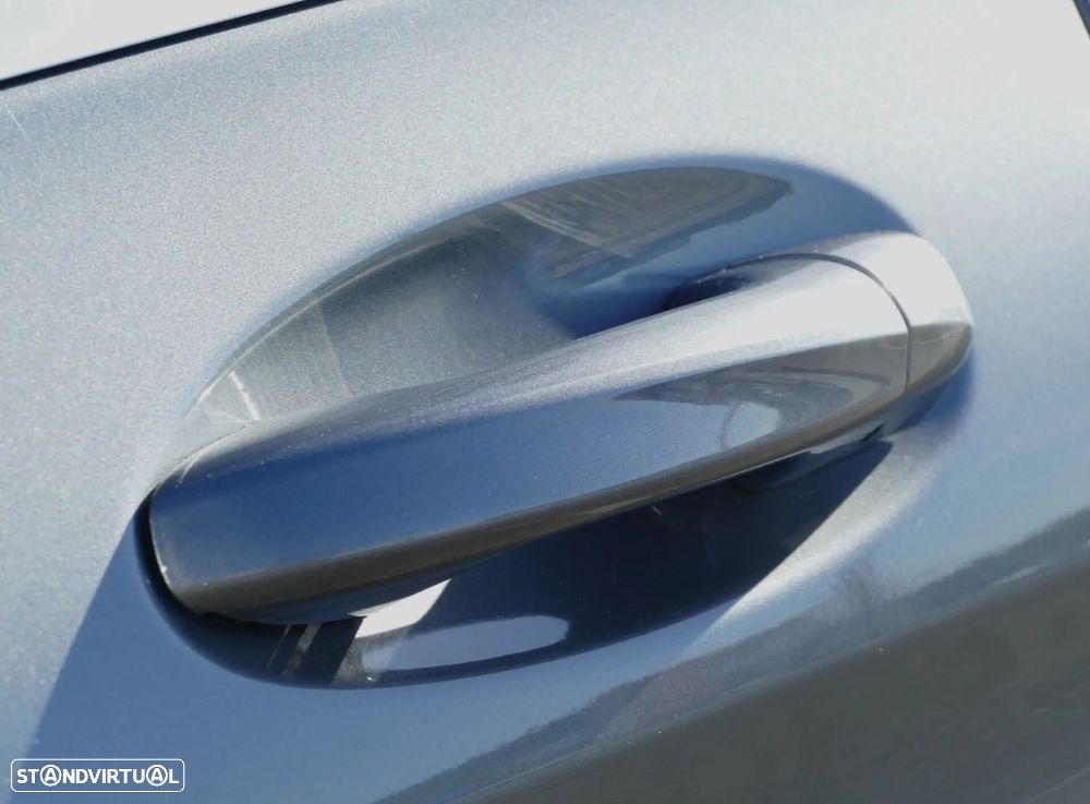 Mercedes-Benz C 300 de AMG Line - 7