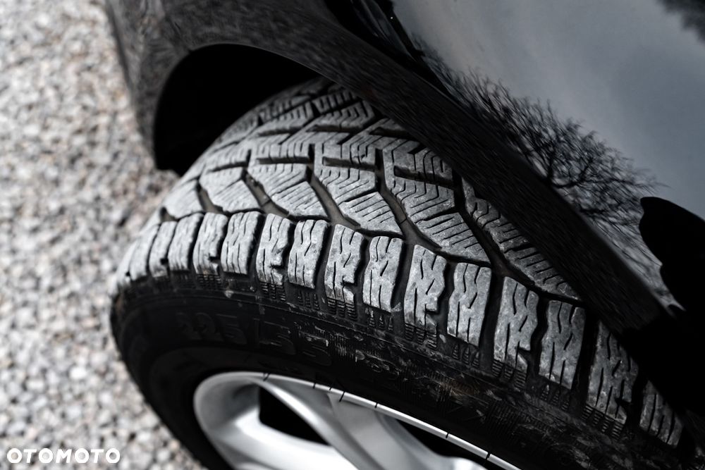 Audi A4 Avant 2.0 TFSI quattro S line Sportpaket - 37