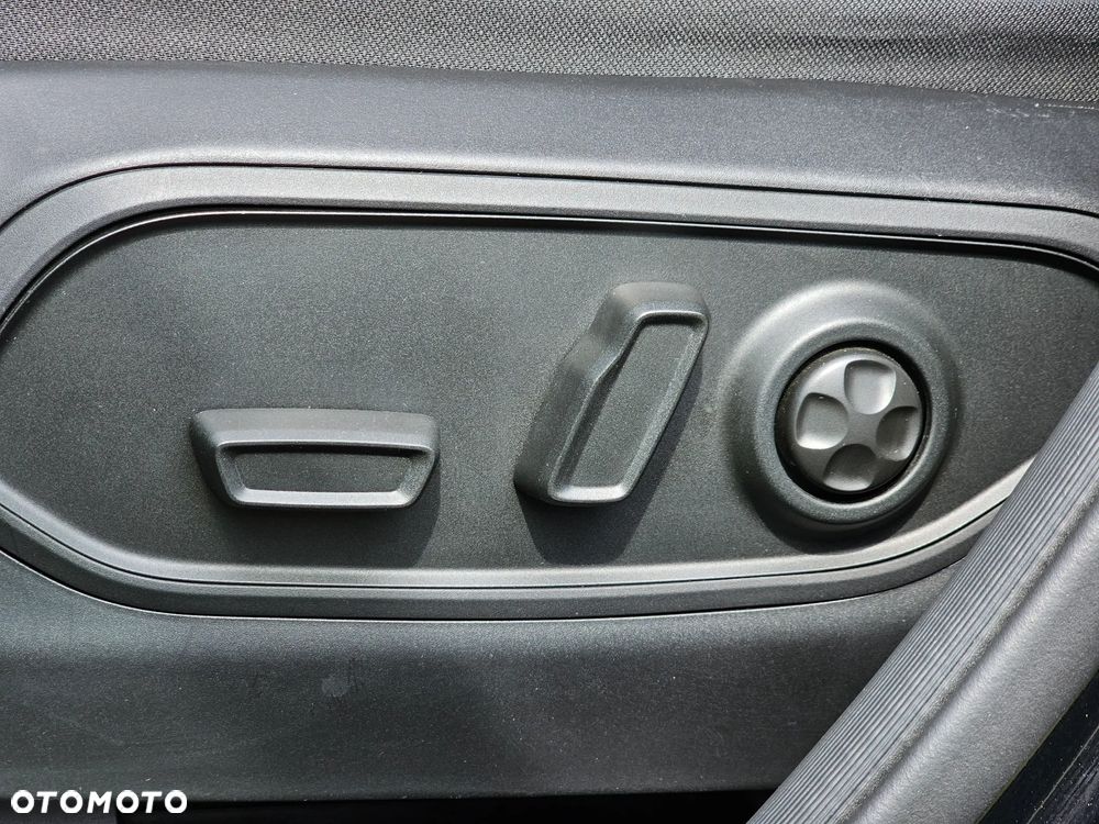 Jeep Grand Cherokee 3.6 V6 Limited - 12