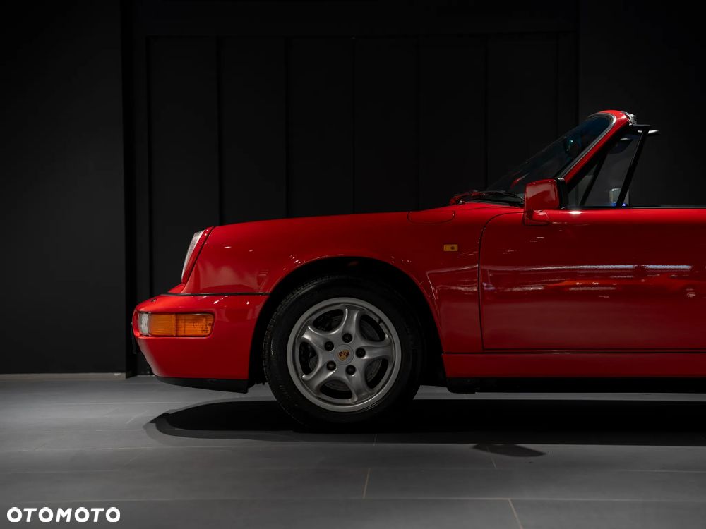 Porsche 911 2 - 10