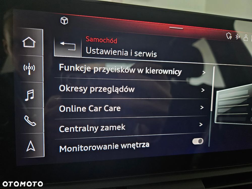 Audi Q5 2.0 TDI Quattro S tronic - 35