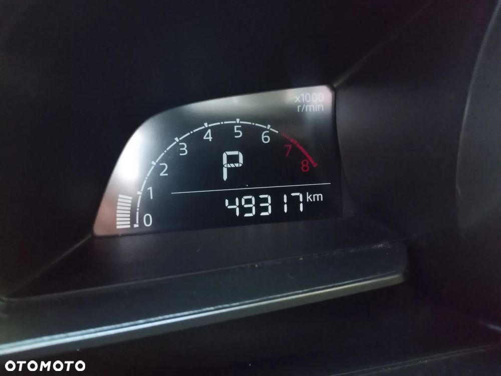 Mazda CX-3 SKYACTIV-G 150 SKYACTIV-Drive AWD Exclusive-Line - 1