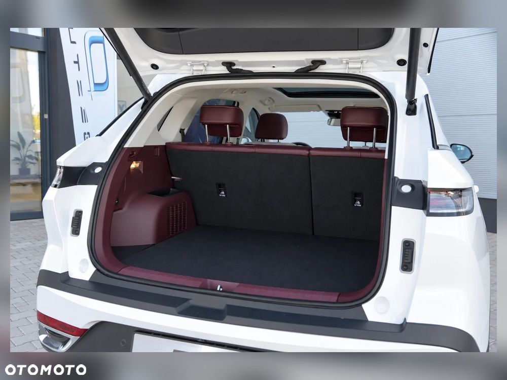 Bestune T90 2.0T Elegance - 23