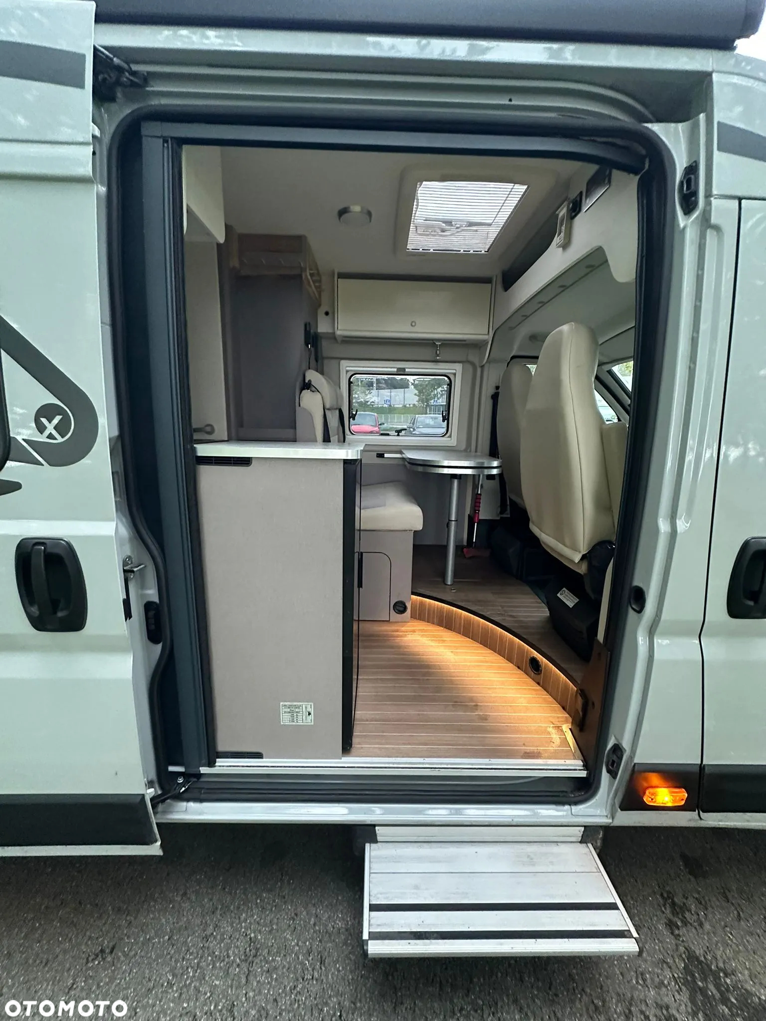 Etrusco 640 SB - 17