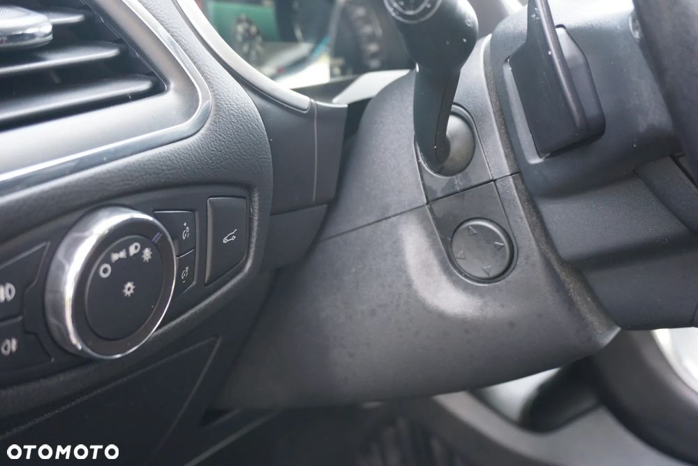 Ford Galaxy 2.0 EcoBlue Titanium PowerShift - 24