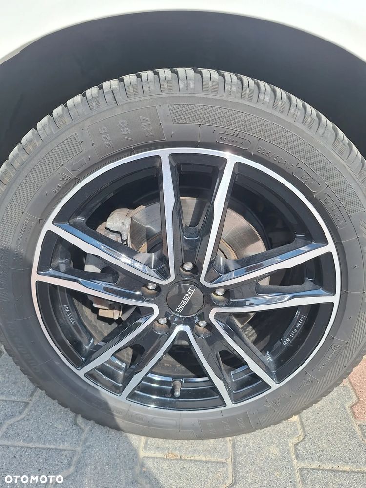 Honda Accord 2.0 Elegance Advantage - 14