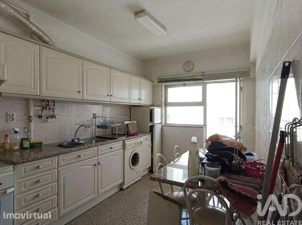Apartamento T2 em Portimão de 70 m2 - Grande imagem: 5/26