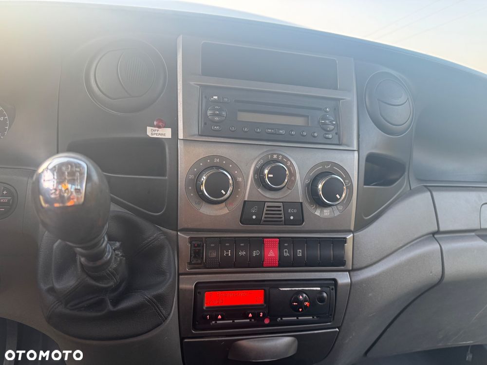 Iveco 70C17 - 7