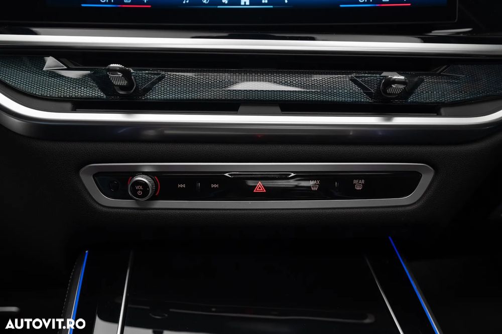 BMW X5 xDrive30d - 20