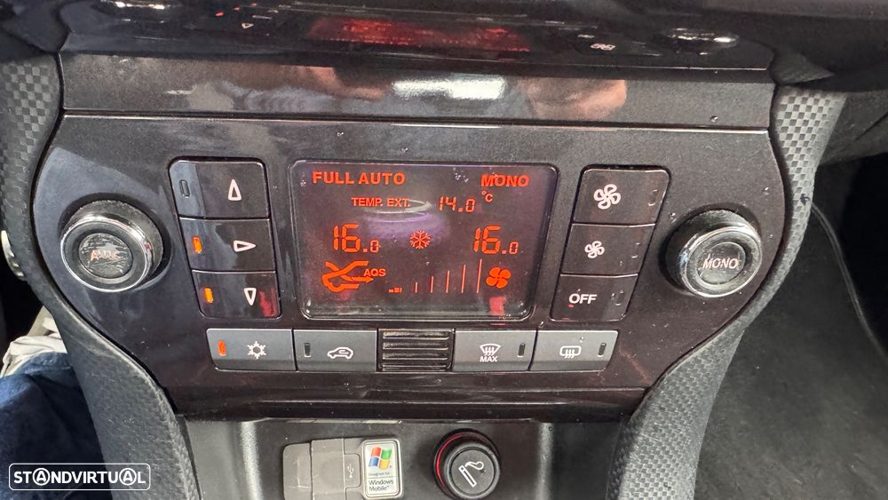 Fiat Bravo 1.6 M-Jet Dynamic - 17