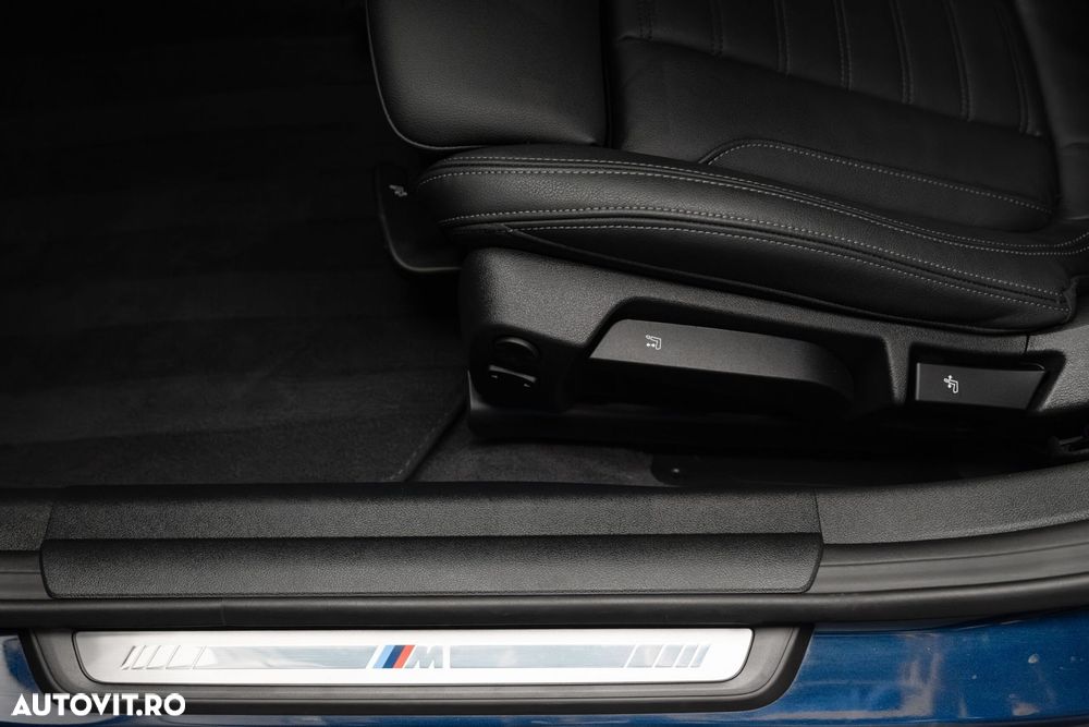 BMW Seria 4 - 15