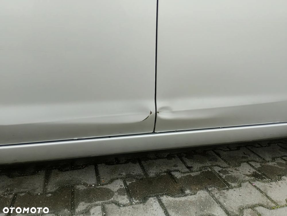 Ford Focus 2.0 TDCi DPF Trend - 21