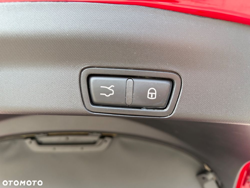 Alfa Romeo Stelvio 2.0 Turbo Business Q4 - 32