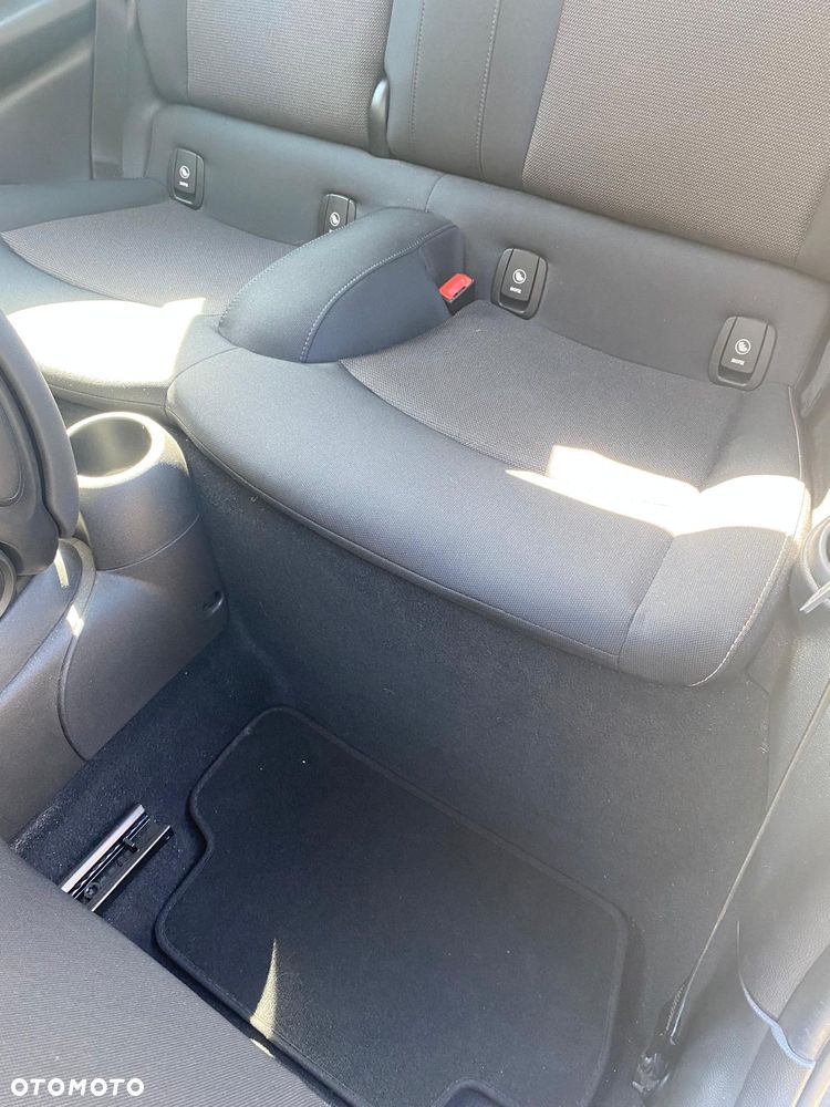 MINI ONE Standard - 6