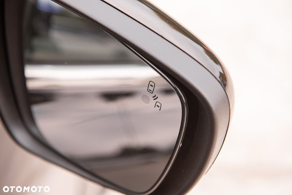 Renault Espace BLUE dCi 200 EDC INITIALE PARIS - 40