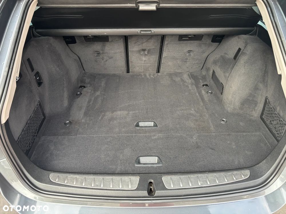 BMW Seria 3 - 28