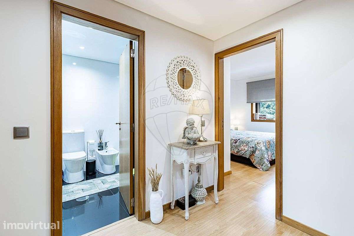 Apartamento T1 para venda - Grande imagem: 2/25