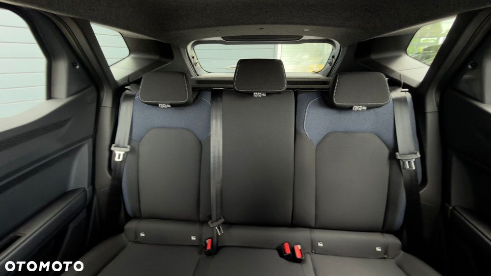 Dacia Duster - 4