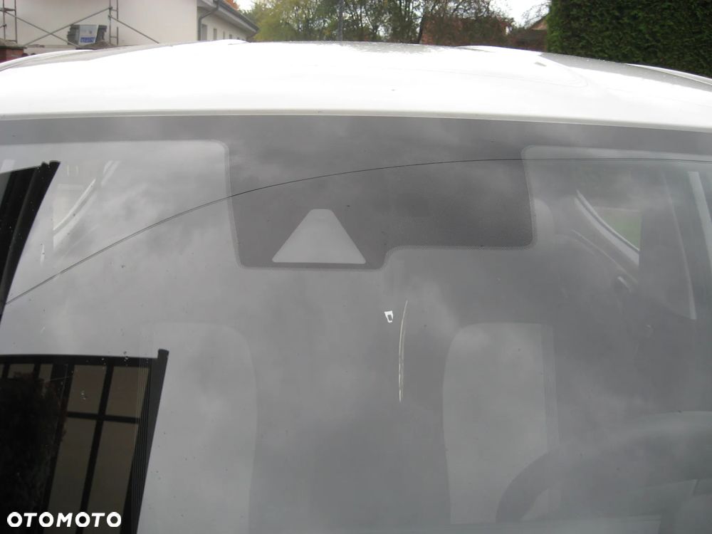 Hyundai i10 1.0 Access - 19