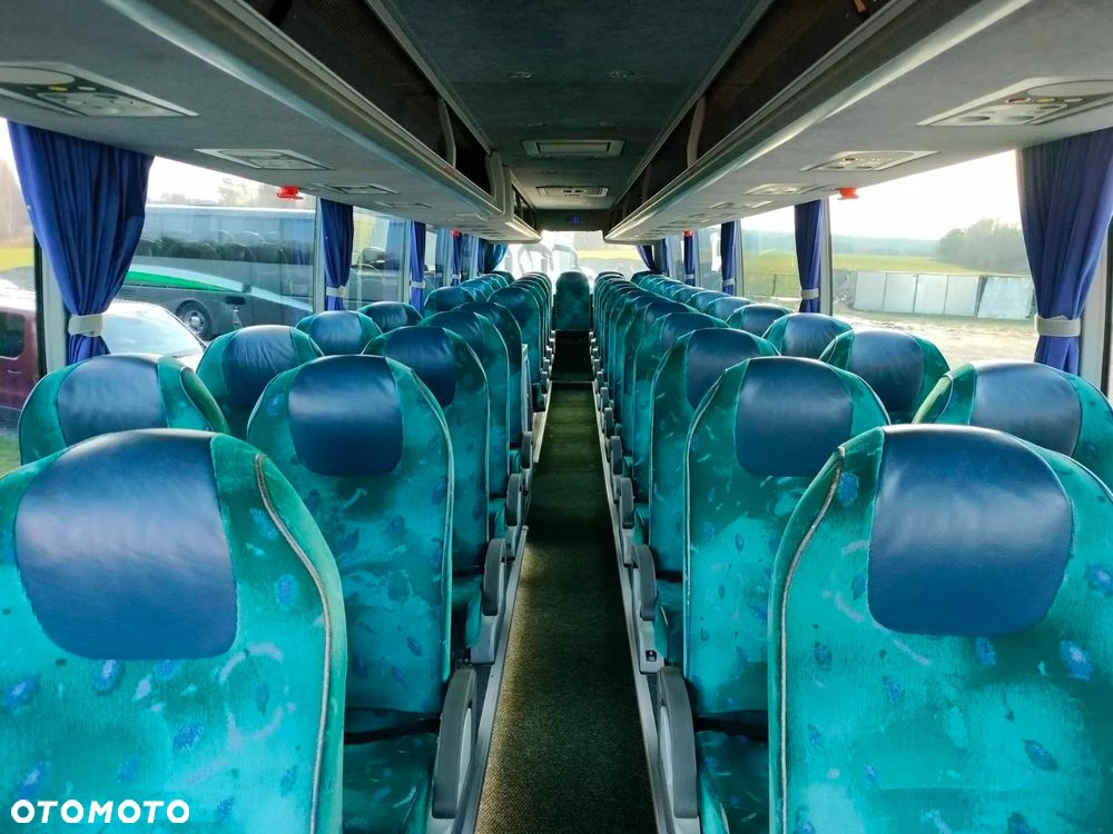 Van Hool 915 ACRON - 11