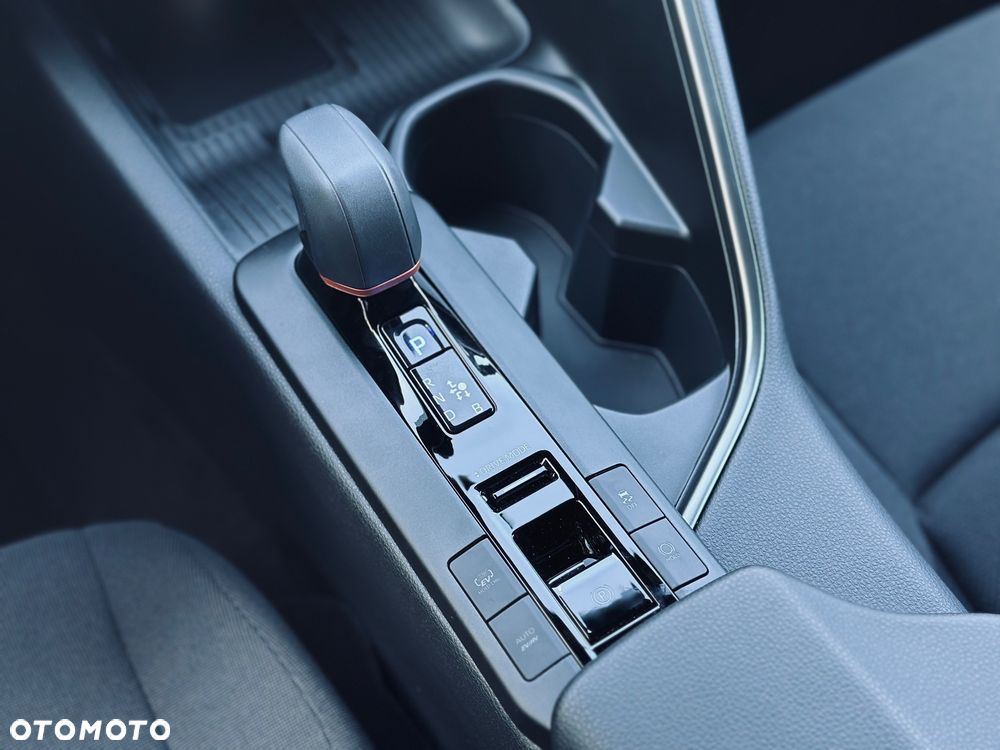 Toyota C-HR 2.0 PHEV Dynamic Force Style - 17