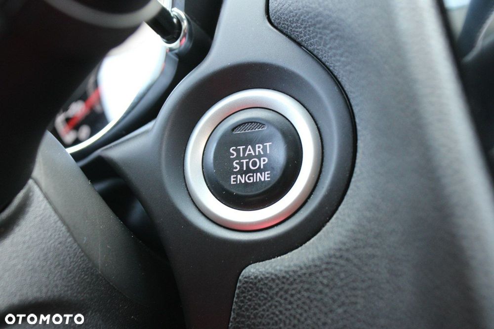 Mitsubishi ASX 1.6 ClearTec 2WD Diamant Edition+ - 25