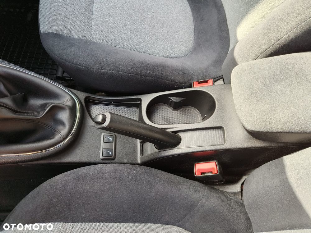 Fiat Bravo 1.4 T-JET 16V Emotion - 17