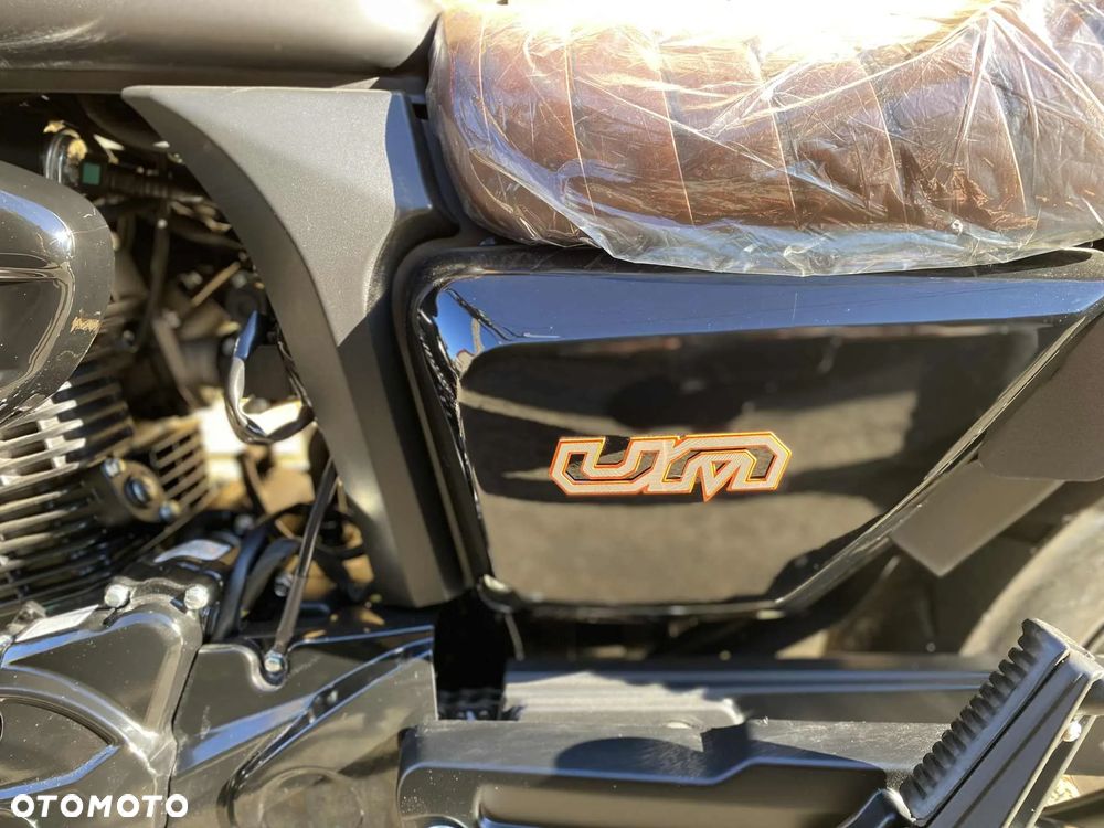 UM Renegade Sport - 17