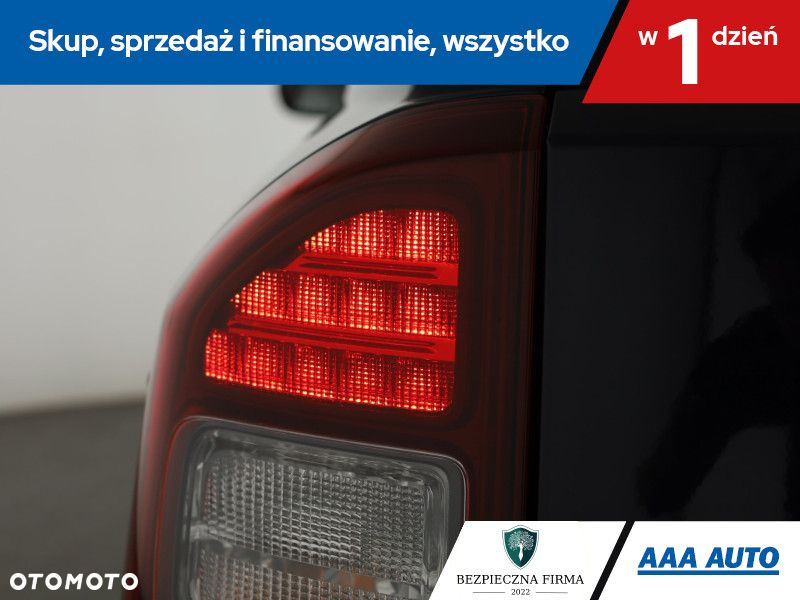 Jeep Compass - 17