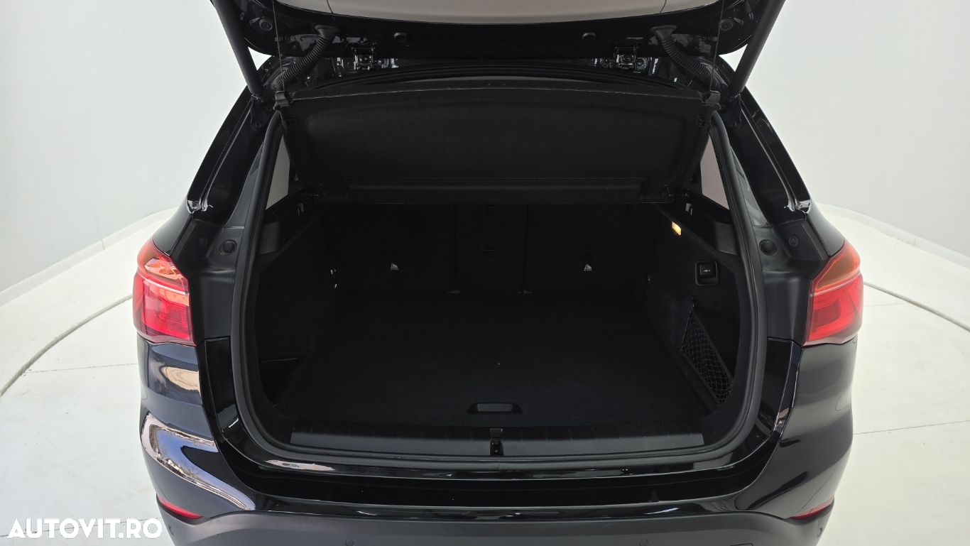 BMW X1 - 25