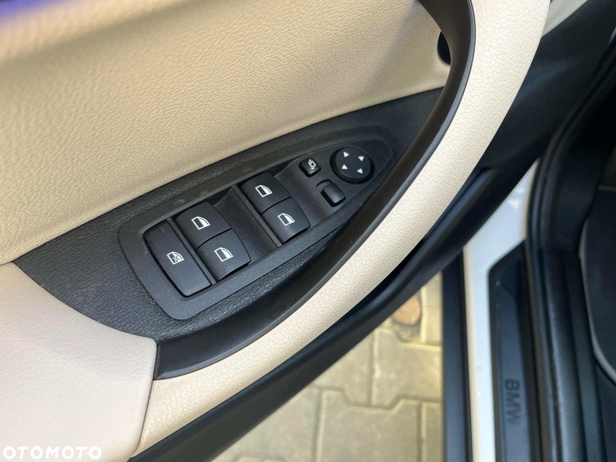 BMW X2 xDrive18d sport - 13