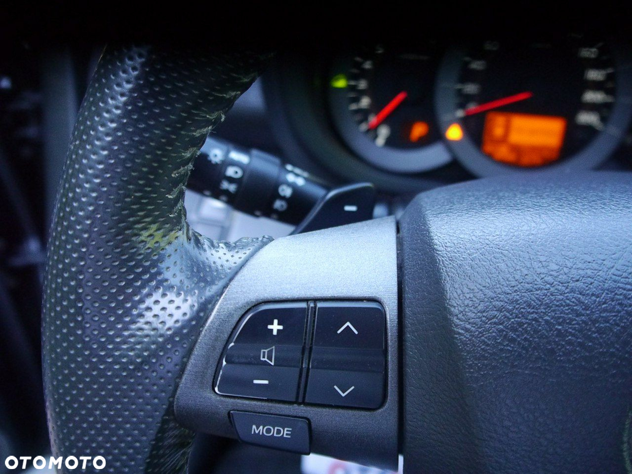 Toyota RAV4 - 35