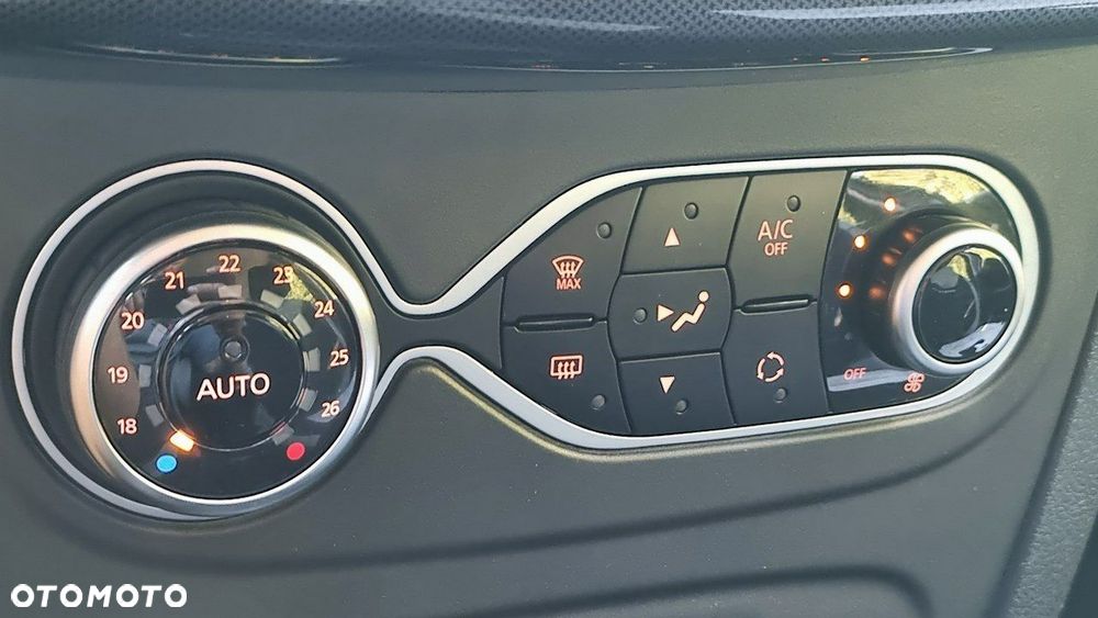 Dacia Sandero Stepway - 15