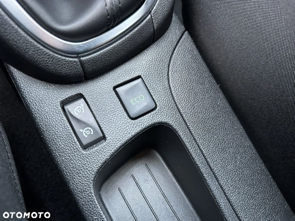 Renault Clio Energy TCe 90 Start & Stop Intens - 33