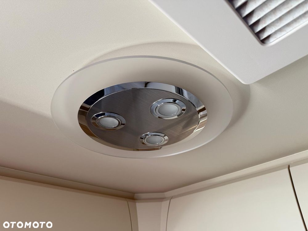 Fendt 390 vision twist - 30