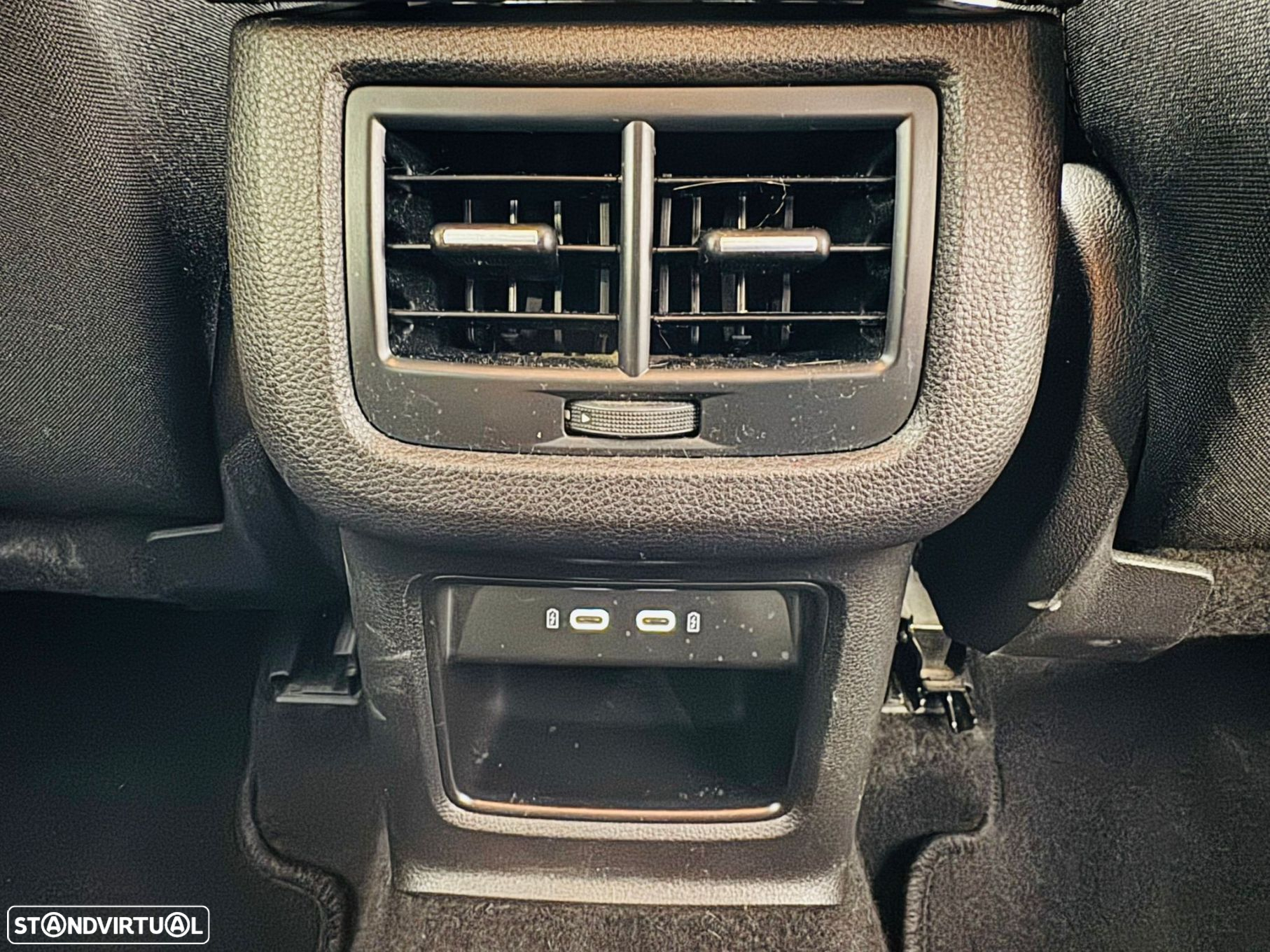 SEAT Ateca 1.0 TSI Style - 20