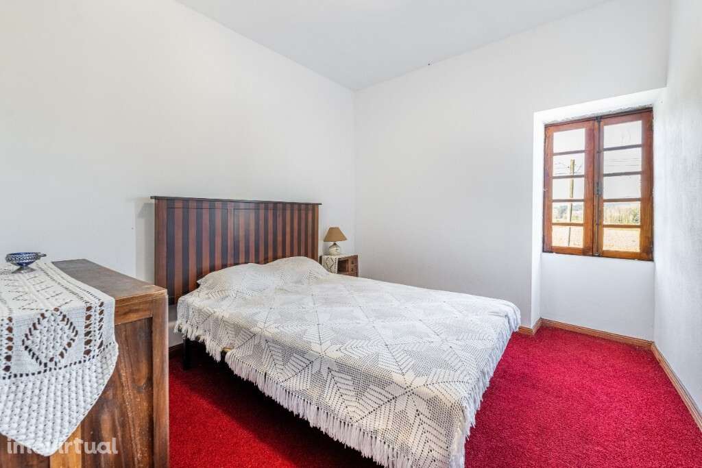 Quinta Regadas - Rendufe - Grande imagem: 4/40