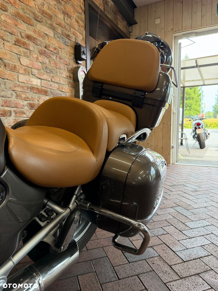 BMW R - 31