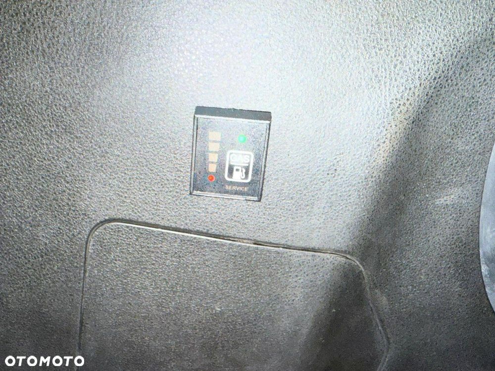 Fiat Doblo - 17