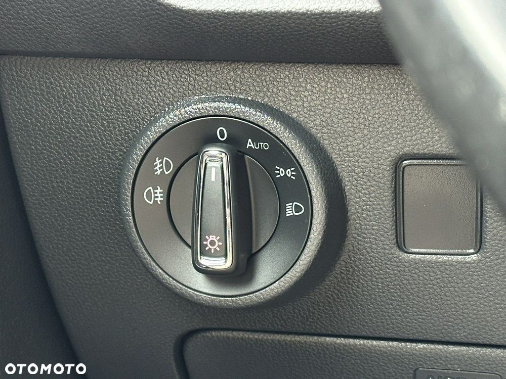 Seat Ateca 2.0 TDI 4Drive DSG XCELLENCE - 28