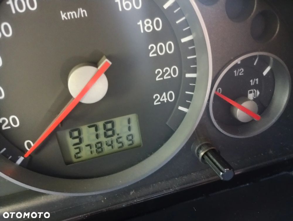 Ford Mondeo 2.0 TDCI Ghia - 14
