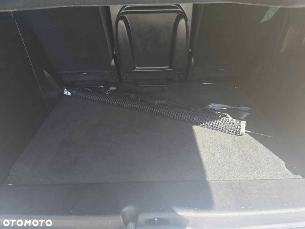 Citroën Berlingo VTi 120 Multispace Exclusive - 7