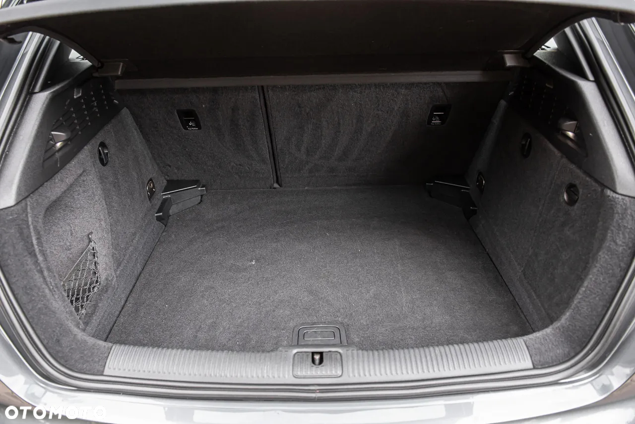 Audi A3 - 29