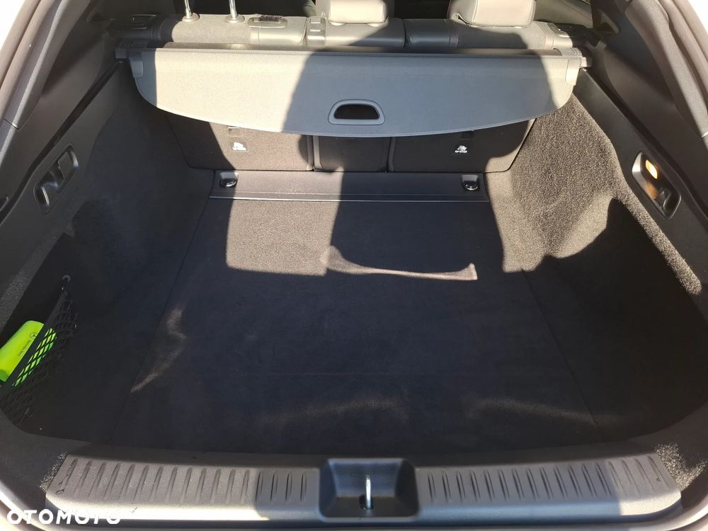 Mercedes-Benz CLA 250+ 85kWh - 27